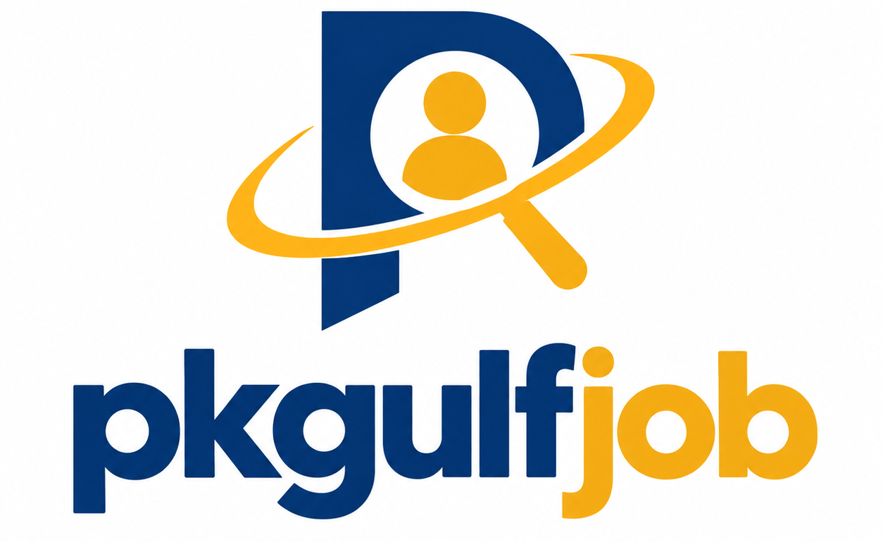 job news